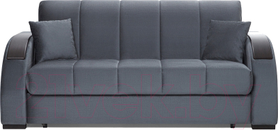 Диван Moon Trade Барселона 102 / 80334568 - фото