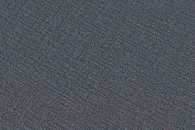 Диван Moon Trade Барселона 102 / 80334568