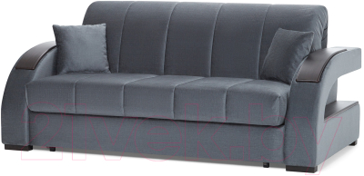 Диван Moon Trade Барселона 102 / 80334568