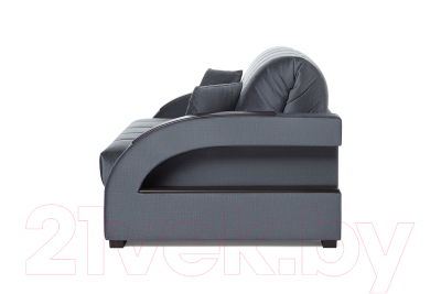 Диван Moon Trade Барселона 102 / 80334568