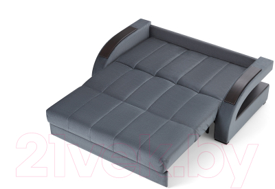 Диван Moon Trade Барселона 102 / 80334568