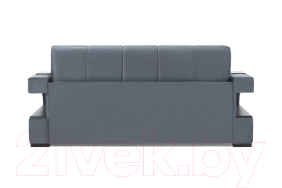 Диван Moon Trade Барселона 102 / 80334568