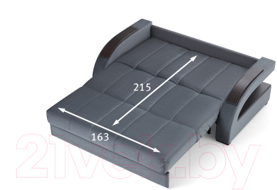 Диван Moon Trade Барселона 102 / 80334568