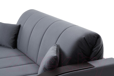 Диван Moon Trade Барселона 102 / 80334568