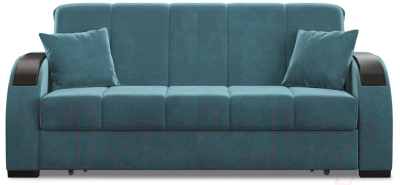 Диван Moon Trade Барселона 102 / 80334569 - фото