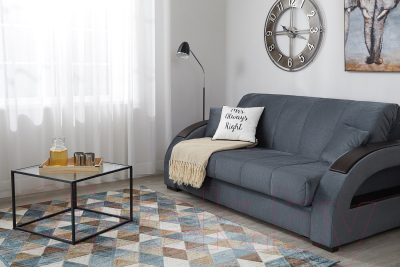 Диван Moon Trade Барселона 102 / 80334569