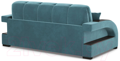 Диван Moon Trade Барселона 102 / 80334569