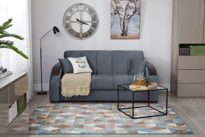 Диван Moon Trade Барселона 102 / 80334569