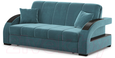 Диван Moon Trade Барселона 102 / 80334569