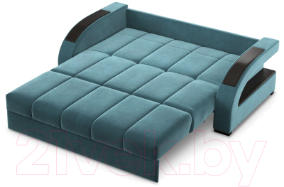 Диван Moon Trade Барселона 102 / 80334569