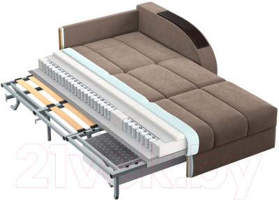 Диван Moon Trade Барселона 102 / 80334569