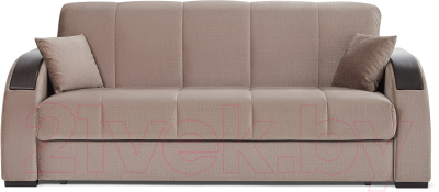 Диван Moon Trade Барселона 102 / 80334571 - фото