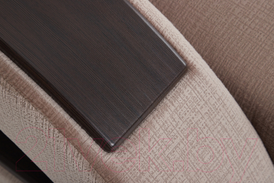 Диван Moon Trade Барселона 102 / 80334571