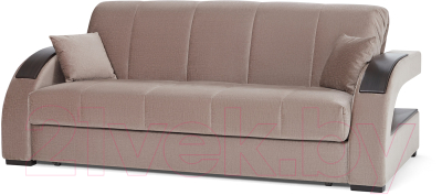 Диван Moon Trade Барселона 102 / 80334571