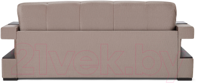 Диван Moon Trade Барселона 102 / 80334571