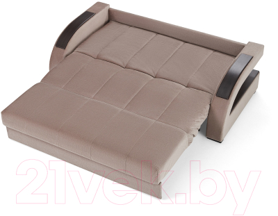 Диван Moon Trade Барселона 102 / 80334571