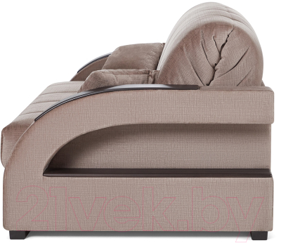 Диван Moon Trade Барселона 102 / 80334571