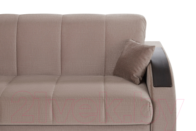 Диван Moon Trade Барселона 102 / 80334571