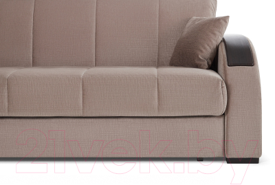 Диван Moon Trade Барселона 102 / 80334571