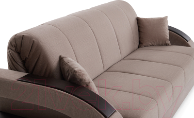 Диван Moon Trade Барселона 102 / 80334571