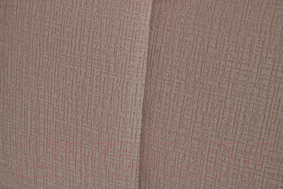 Диван Moon Trade Барселона 102 / 80334571