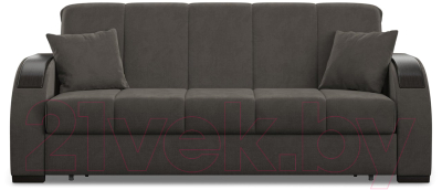 Диван Moon Trade Барселона 102 / 80334572 - фото