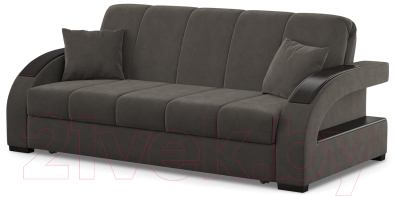 Диван Moon Trade Барселона 102 / 80334572