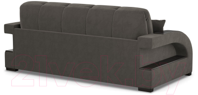 Диван Moon Trade Барселона 102 / 80334572