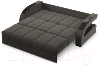 Диван Moon Trade Барселона 102 / 80334572