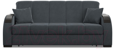 Диван Moon Trade Барселона 102 / 80334573 - фото