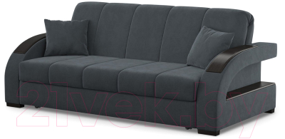 Диван Moon Trade Барселона 102 / 80334573