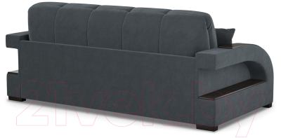 Диван Moon Trade Барселона 102 / 80334573