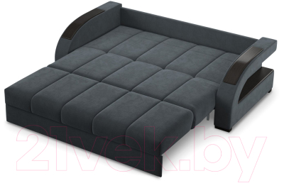 Диван Moon Trade Барселона 102 / 80334573