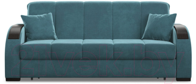 Диван Moon Trade Барселона 102 / 80334574 - фото