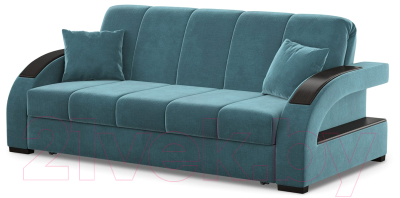 Диван Moon Trade Барселона 102 / 80334574