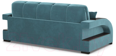 Диван Moon Trade Барселона 102 / 80334574