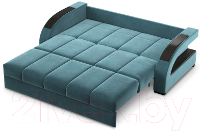 Диван Moon Trade Барселона 102 / 80334574