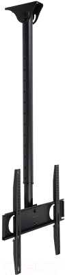 Кронштейн для телевизора ARM Media LCD-1500 - фото