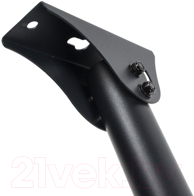 Кронштейн для телевизора ARM Media LCD-1500