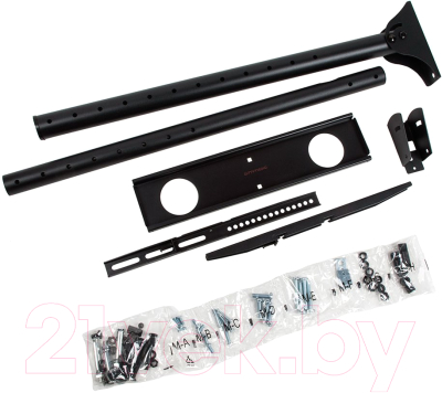 Кронштейн для телевизора ARM Media LCD-1500