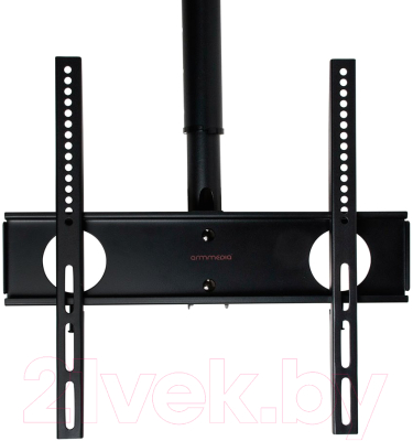 Кронштейн для телевизора ARM Media LCD-1500