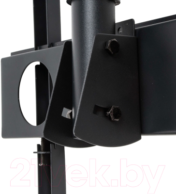 Кронштейн для телевизора ARM Media LCD-1500