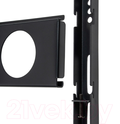 Кронштейн для телевизора ARM Media LCD-1500