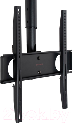 Кронштейн для телевизора ARM Media LCD-1500