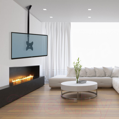 Кронштейн для телевизора ARM Media LCD-1600