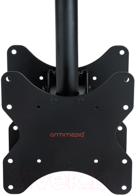 Кронштейн для телевизора ARM Media LCD-1650