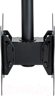 Кронштейн для телевизора ARM Media LCD-1650