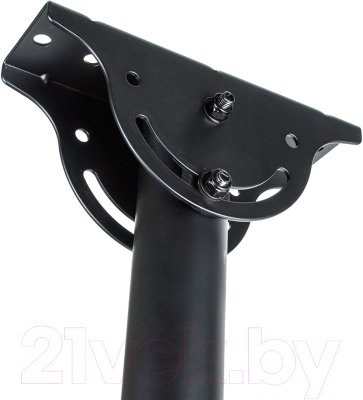 Кронштейн для телевизора ARM Media LCD-1650