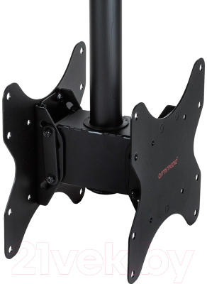 Кронштейн для телевизора ARM Media LCD-1650