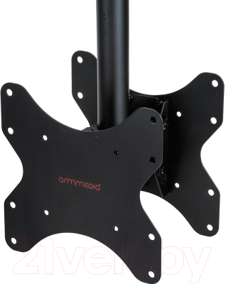 Кронштейн для телевизора ARM Media LCD-1650